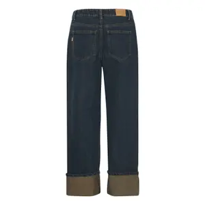 Vaqueros de mujer Pulz Jeans Irina image-3