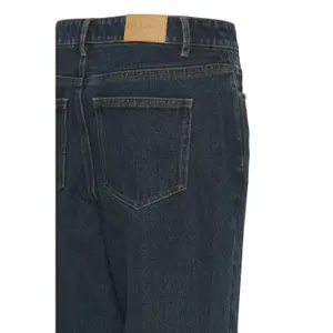 Vaqueros de mujer Pulz Jeans Irina image-5