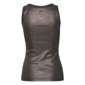 Tampo do tanque feminino Pulz Jeans Ashley image-1