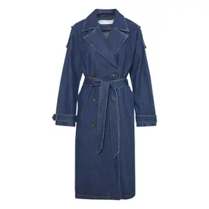 50208596-200005-manteau-femme-pulz-jeans-hillary-trenchcoat-medium-blue-denim