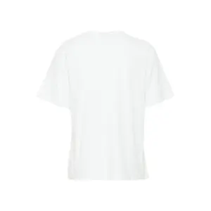 T-shirt de mulher Pulz Jeans Zalba Tour image-3