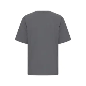 T-shirt de mulher Pulz Jeans Zalba Tour image-5