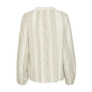 Women's blouse Pulz Jeans Tiona image-5