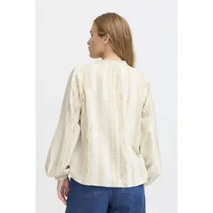 Women's blouse Pulz Jeans Tiona image-6