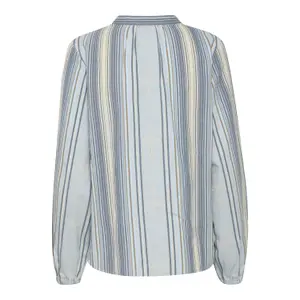 Women's blouse Pulz Jeans Tiona image-6