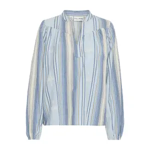 Women's blouse Pulz Jeans Tiona image-1