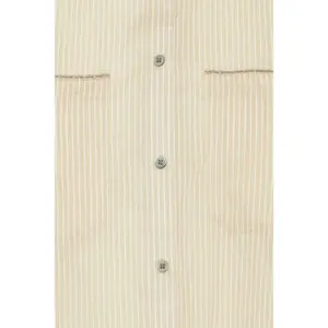 Blusa feminina Pulz Jeans Zoe image-2