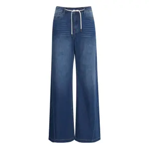 Jeans Pulz Jeans Ingrid image-0