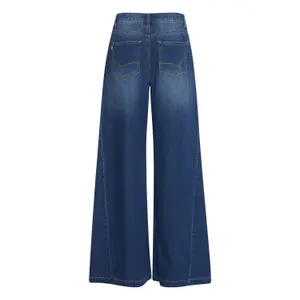 Jeans Pulz Jeans Ingrid image-3