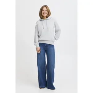 Jeans Pulz Jeans Ingrid image-2