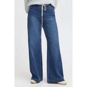 Jeans Pulz Jeans Ingrid image-1