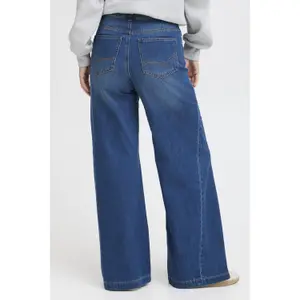 Jeans Pulz Jeans Ingrid image-4