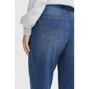 Jeans Pulz Jeans Ingrid image-6