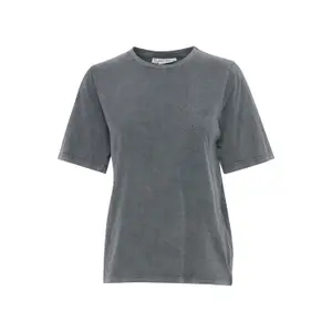 T-shirt femme Pulz Jeans Jasmine image-0