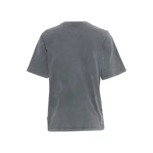 T-shirt femme Pulz Jeans Jasmine image-1