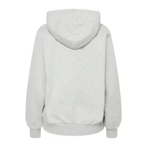 Women's hooded sweatshirt Pulz Jeans Kristen image-4