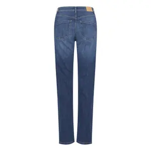 Women's jeans Pulz Jeans Katja image-2