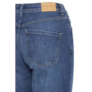 Women's jeans Pulz Jeans Katja image-3