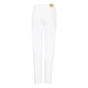 Women's straight jeans Pulz Jeans Katja image-2