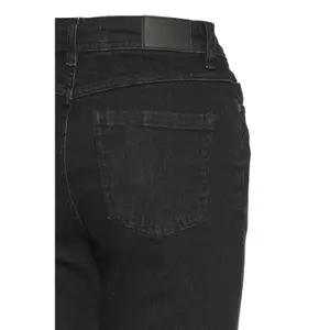 Women's straight jeans Pulz Jeans Katja image-2
