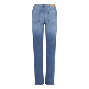 Women's jeans Pulz Jeans Katja image-2