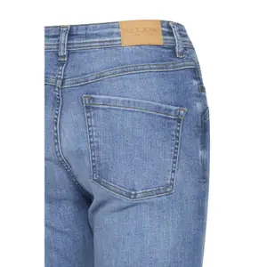 Women's jeans Pulz Jeans Katja image-3