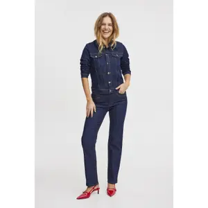 Women's jeans Pulz Jeans Katja image-2