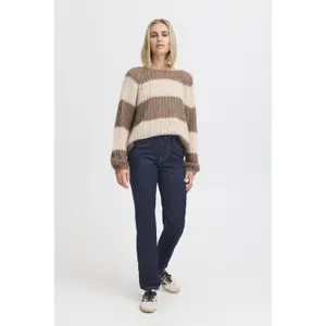 Women's jeans Pulz Jeans Katja image-5