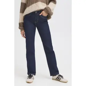 Women's jeans Pulz Jeans Katja image-6