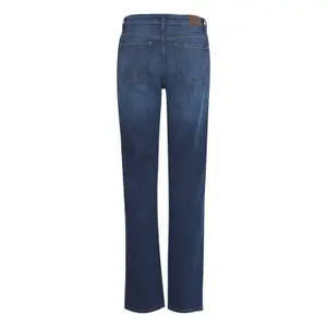 Women's jeans Pulz Jeans Joyy image-3
