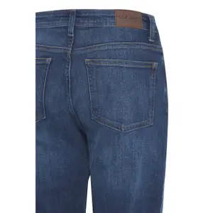 Women's jeans Pulz Jeans Joyy image-6