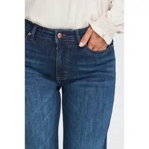 Women's jeans Pulz Jeans Joyy image-5