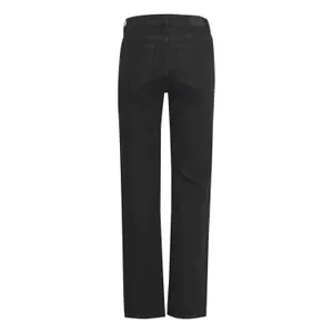 Women's jeans Pulz Jeans Joyy image-3
