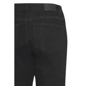 Women's jeans Pulz Jeans Joyy image-6