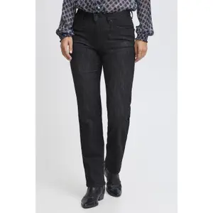 Women's jeans Pulz Jeans Joyy image-1