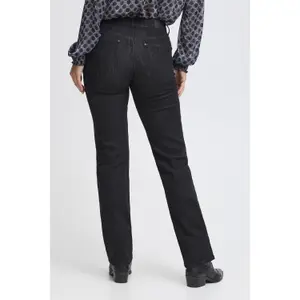Women's jeans Pulz Jeans Joyy image-4