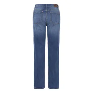 Women's jeans Pulz Jeans Joyy image-3