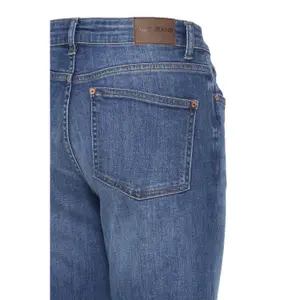 Women's jeans Pulz Jeans Joyy image-6