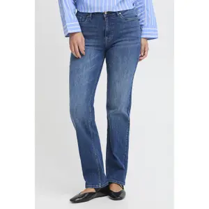 Women's jeans Pulz Jeans Joyy image-1