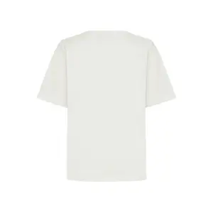 T-shirt de mulher Pulz Jeans Britta image-1