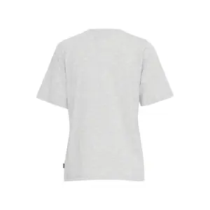 T-shirt de mulher Pulz Jeans Britta image-4