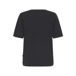 T-shirt de mulher Pulz Jeans Britta image-1
