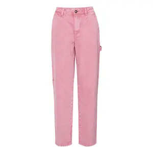 Women's jeans Pulz Jeans Gianni image-0