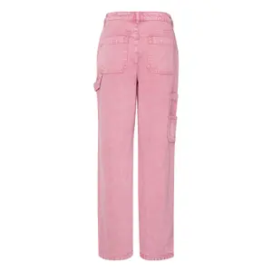 Women's jeans Pulz Jeans Gianni image-5