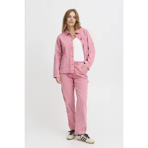Women's jeans Pulz Jeans Gianni image-2