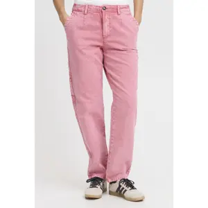 Women's jeans Pulz Jeans Gianni image-1