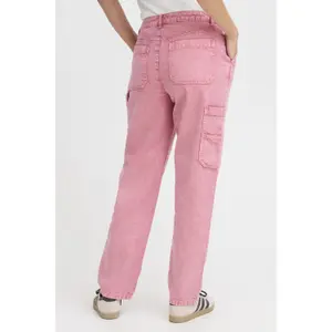 Women's jeans Pulz Jeans Gianni image-6