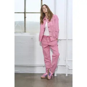 Women's jeans Pulz Jeans Gianni image-3