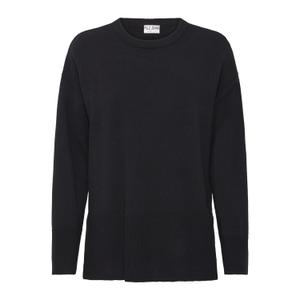 50208676-193911-woman-sweater-pulz-jeans-steffi-black-beauty