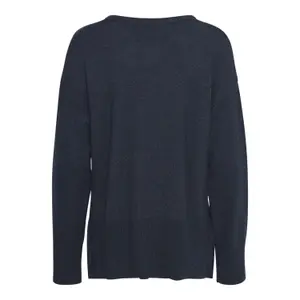 Woman sweater Pulz Jeans Steffi image-3
